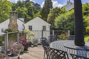 Photo 25- click for photo gallery